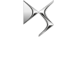 nissan zdunek kmj logo